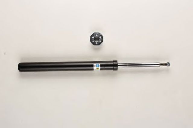 21030253 Bilstein