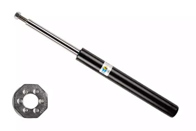 Amortyzator przedni 21030406 BILSTEIN