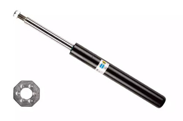 21030529 Bilstein