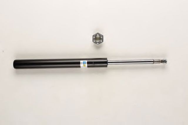 21030543 Bilstein