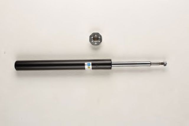 21031199 Bilstein