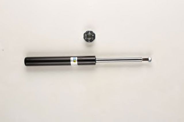 Amortyzator przedni 21031502 BILSTEIN