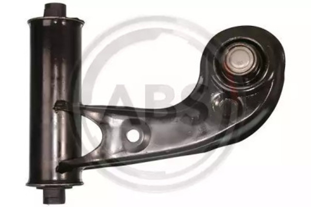 210350 ABS