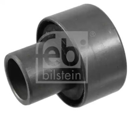 21039 Febi