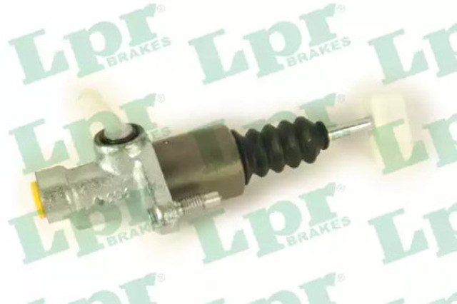 Cylinder sprzęgła główny 2104 LPR