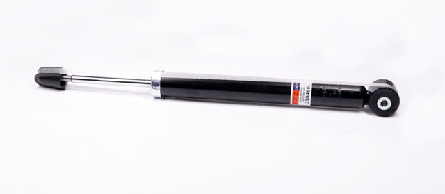 21046R Sato Tech