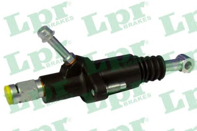  do Mercedes A  (W168)
