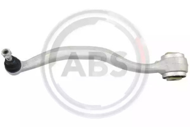 210763 ABS