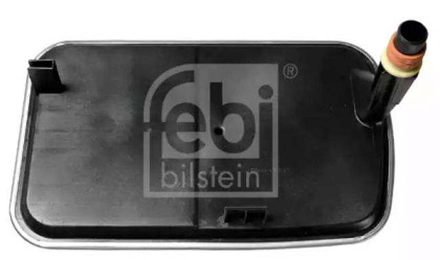 21078 Febi
