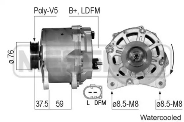 210784 ERA