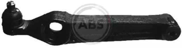 210884 ABS
