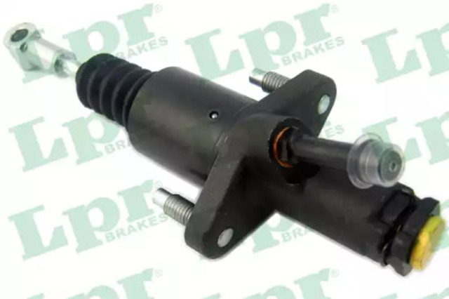 Cylinder sprzęgła główny 2109 LPR