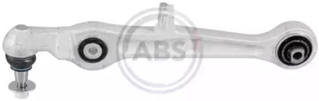 210914 ABS