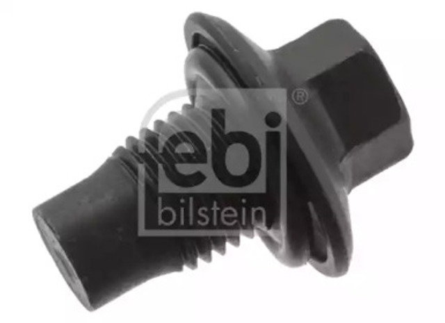 21096 Febi