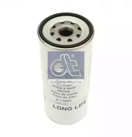 Filtr oleju 211037 DIESEL TECHNIC