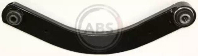 211055 ABS