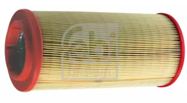 21108 Febi
