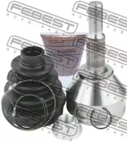 2110EXPL Febest