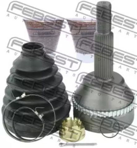 2110TRDA48 Febest