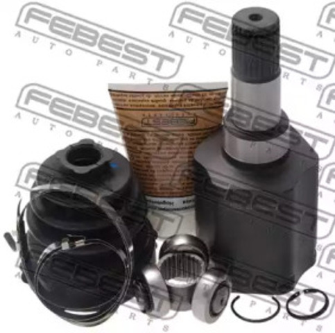 2111CB320ATLH Febest