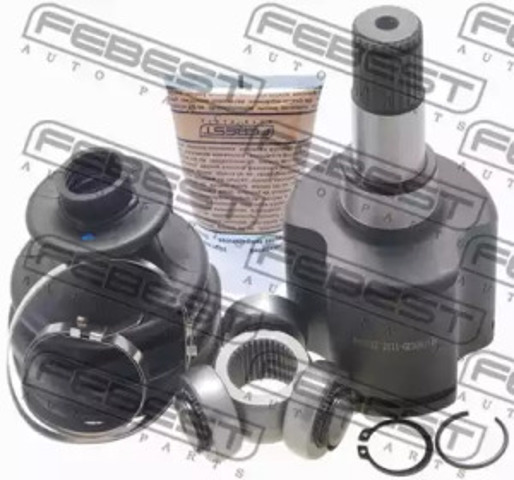 2111GE30MTLH Febest