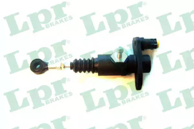 Cylinder sprzęgła główny 2114 LPR