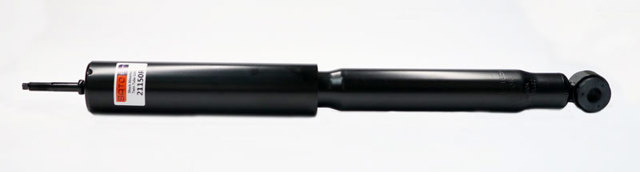 Amortyzator tylny 21150R SATO TECH