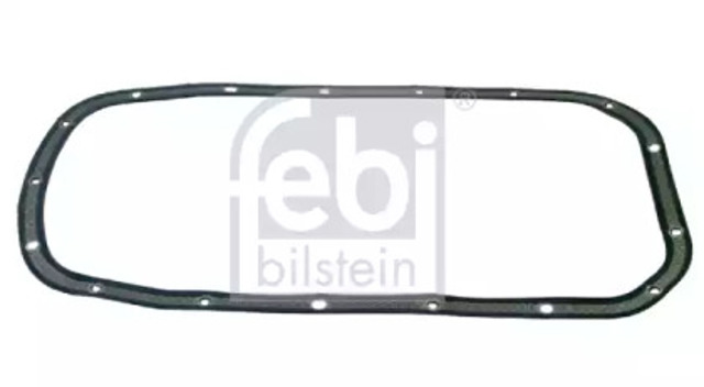 21157 Febi