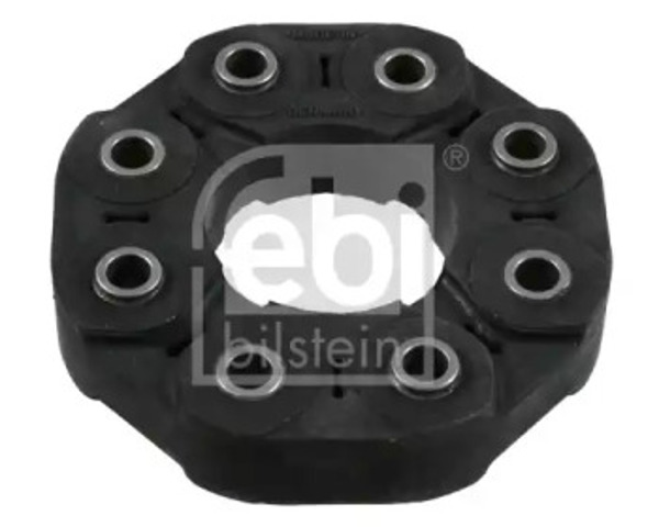 21195 Febi