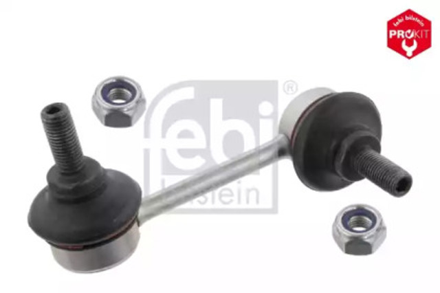 21205 Febi