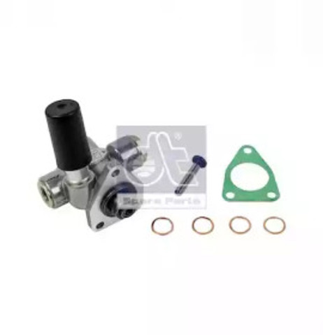 Pompa paliwa mechaniczna 212103 DIESEL TECHNIC