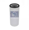 Filtr paliwa 212237 DIESEL TECHNIC