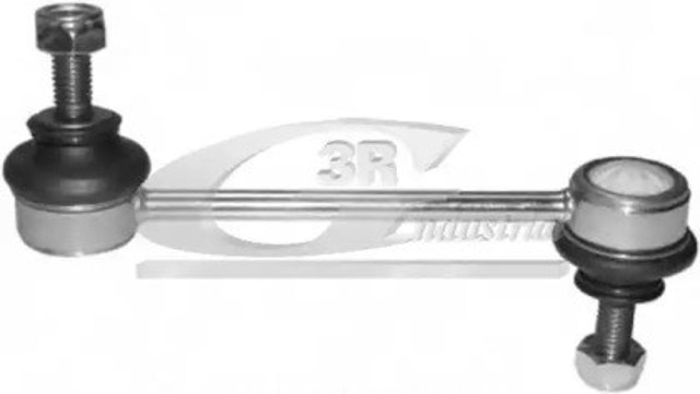 Drążek stabilizatora Peugeot 407