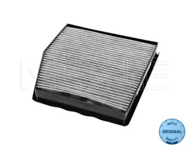 Filtr kabiny 2123200005 MEYLE