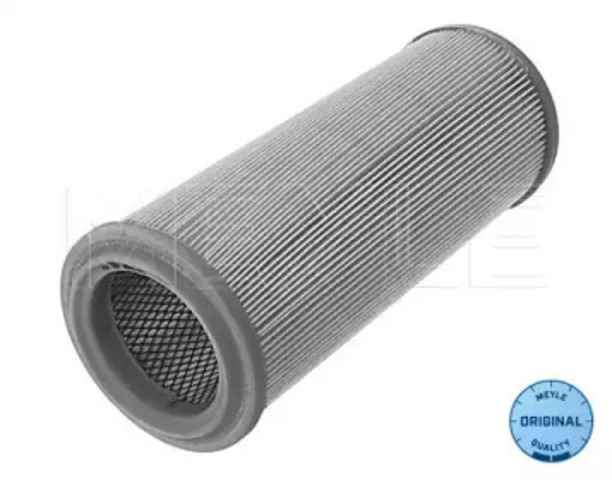 Filtr powietrza 2123210002 MEYLE