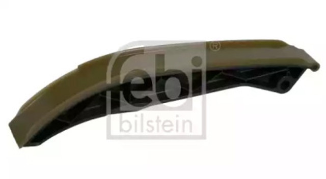 21233 Febi