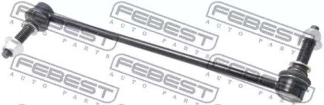 2123EXPFL Febest