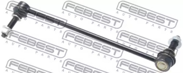 2123EXPFR Febest