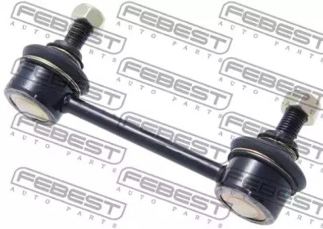 Łącznik stabilizatora tylnego 2123TCR FEBEST