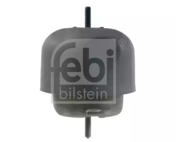 21240 Febi