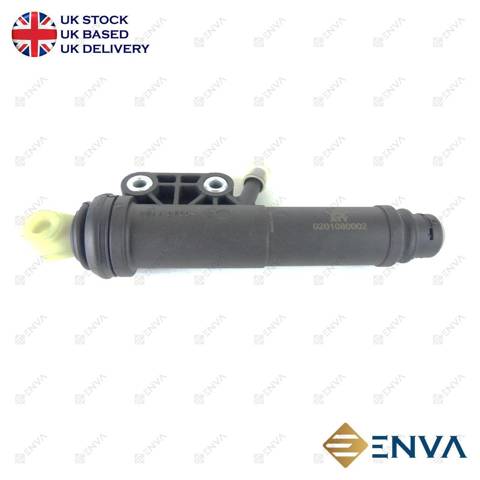 2125 LPR