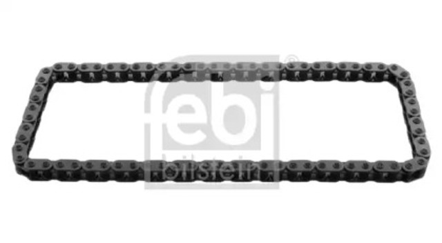 21267 Febi