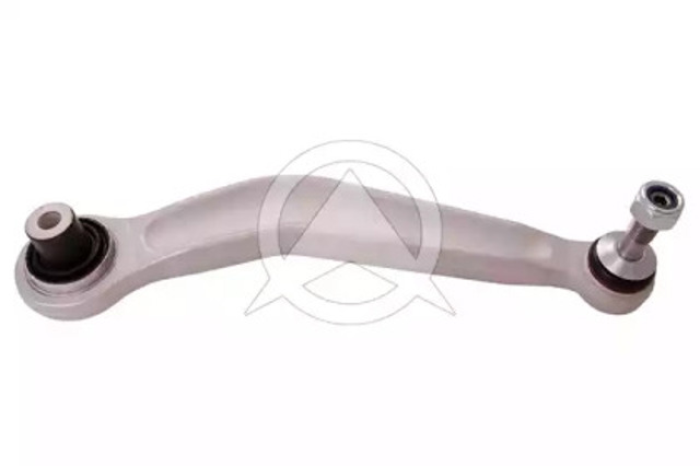 21275 Sidem