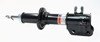 Amortyzator przedni lewy 21277FL SATO TECH