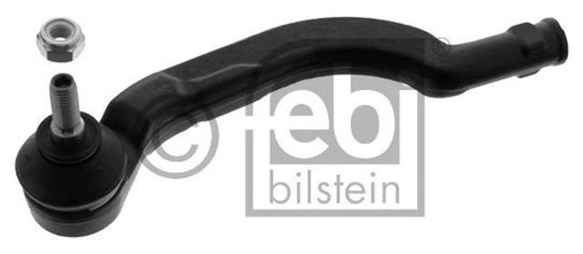 21283 Febi