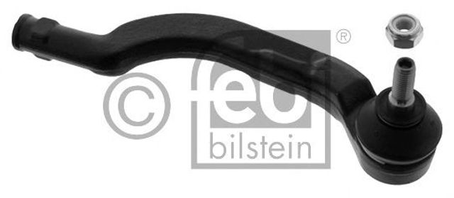 21284 Febi