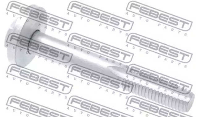 2129001 Febest