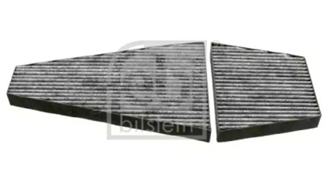 Filtr kabiny 21308 FEBI