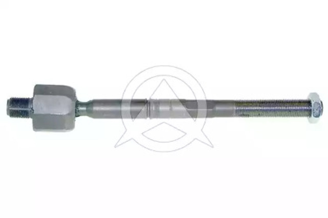 Drążek kierowniczy 21310 SIDEM