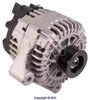 Alternator 21338N WAI